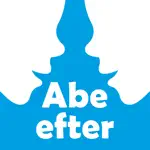 Abe efter App Contact