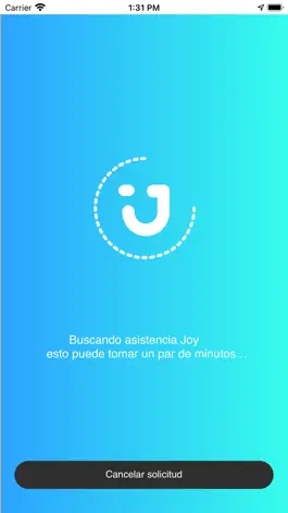 Game screenshot Joy Services mod apk