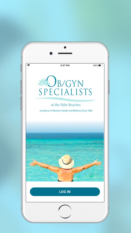 OBGYN Specialists CarePlan