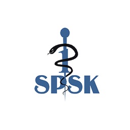 SPSK1