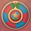 Ruleta Turista Mundial Apps