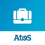 Atos Portfolio