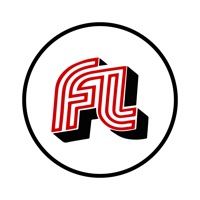 Fair Lawn Schools pour PC
