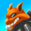 Regnum Tactics - iPhoneアプリ