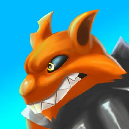 Regnum Tactics Читы