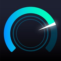 Speedtest — Скорость Интернета на пк