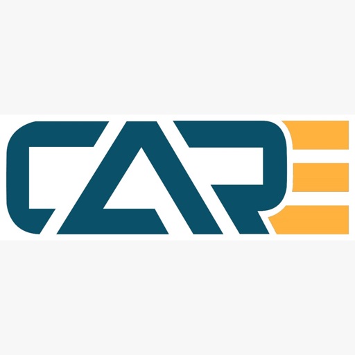 Care Client