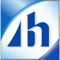 The BOH Mobile Banking app helps you manage your money quickly and easily — anytime, anywhere