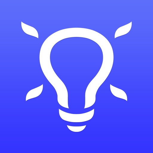 Spotfire Analytics iOS App