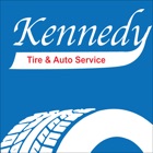 Top 49 Business Apps Like Kennedy Tire and Auto Service - Best Alternatives