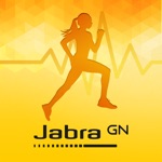 Download Jabra Sport Life app