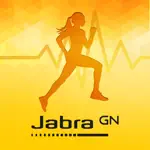 Jabra Sport Life App Cancel