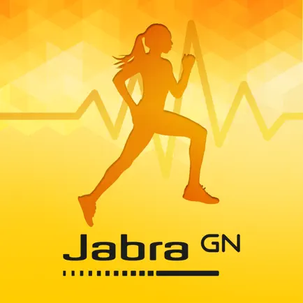 Jabra Sport Life Cheats