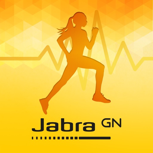 Jabra Sport Life