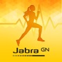 Jabra Sport Life app download