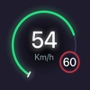 王牌駕駛F1測速照相 - iPhoneアプリ