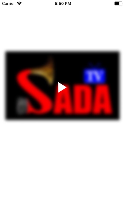 SadaTV