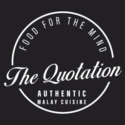 The Quotation Malay Cuisine