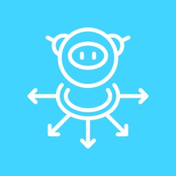 Erabu - Decision Helper