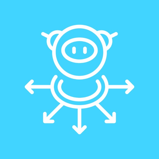 Erabu - Decision Helper