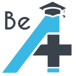 Be A+