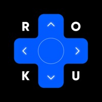 Smart Roku TV Remote Control Reviews