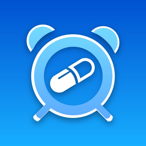 application icon