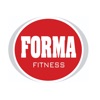 Forma Fitness CIB icon