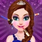 Fashion Salon Girl Makeup Game app download