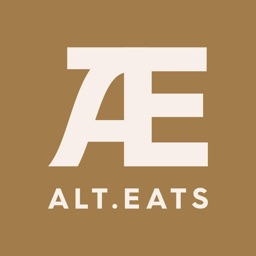 Alt.Eats