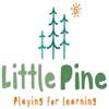 Little Pine Kinder