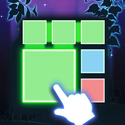 Block Puzzle: Merge Square Cheats