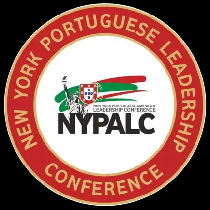 NYPALC New York Portuguese Cheats