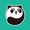iPanda also offers live broadcasts of events concerning the release of pandas into the wild, panda mating and breeding, the debut of new-born baby pandas, etc