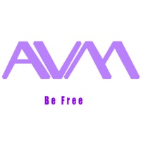 AVM Be Free sur PC