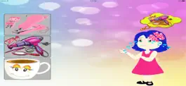 Game screenshot العاب بنات hack