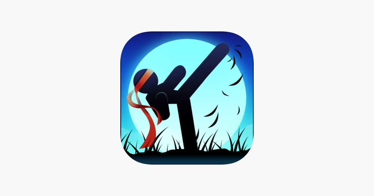 Get Stickman Fighter Epic Battles - Microsoft Store