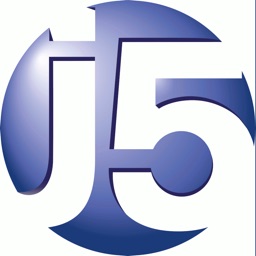 j5 Mobile 2018