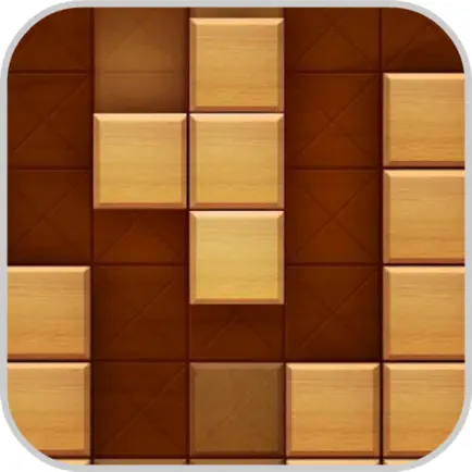 Wood Magic: Fit Match Game Читы