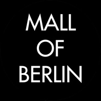 Mall of Berlin messages.notwork