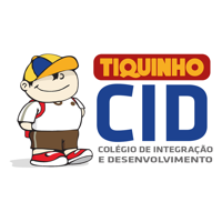 Tiquinho CID