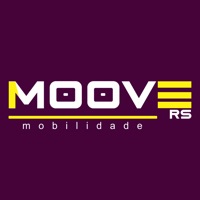 Moove  logo