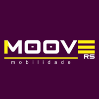 Moove - Passageiros