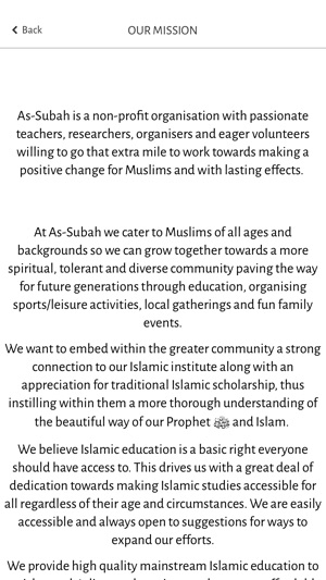 As-Subah(圖2)-速報App