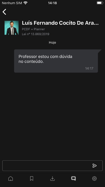 IMP Online screenshot-7