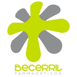 Farmaópticos Becerril