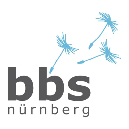 bbs nürnberg Cheats