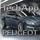 TechApp for Peugeot