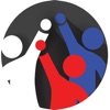 Patients Hospital Safety Guide icon