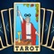 Would you like to have a fortune teller on your phone